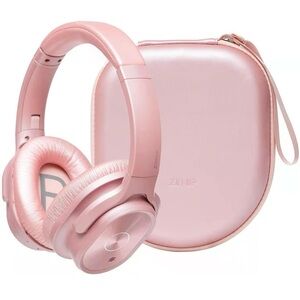 Active Noise Canceling Headphones